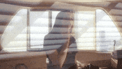 your dog GIF by Soccer Mommy