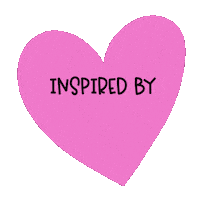 Teacher Sticker by Teach Your Heart Out Conference
