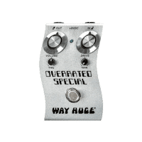 Bouncing Oh Man Sticker by Joe Bonamassa