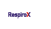 respirox sağlık ece medikal solunum Sticker