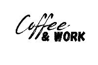 Esrasblogcoffee Sticker