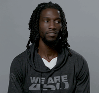 Miami Heat Sport GIF by NBPA