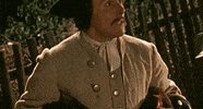 Film Chicken GIF