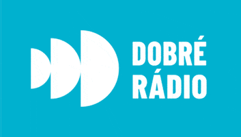 dobreradio news radio rec slovensko GIF