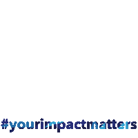 Recycle Sticker by Mantahari Ocean Care