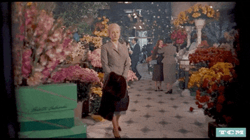Valentines Day Ghost GIF by Turner Classic Movies