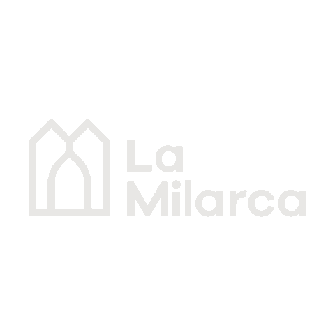 lamilarcamuseo giphyupload monterrey nuevo leon secretaria de cultura Sticker