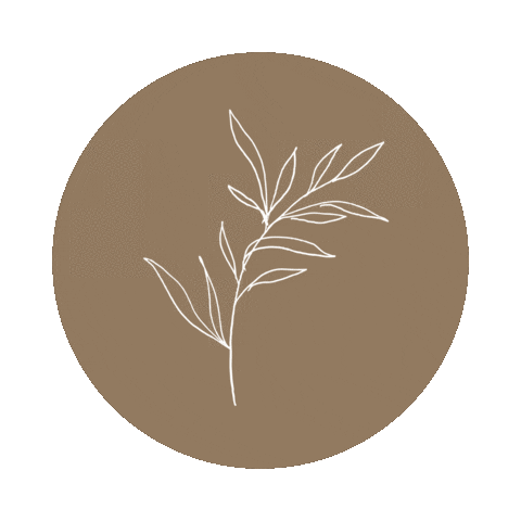 Sticker Fall Sticker