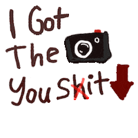 giadoreip day6 jae wonpil sungjin Sticker