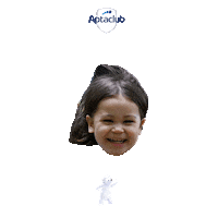 Jae Sticker by AptaclubKR