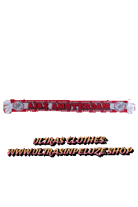 Afc Ajax Sticker by UltrasInPeluze