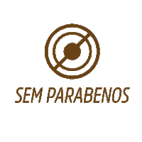 Veg Emporioessenza Sticker by Mariana