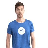 Kontentino kontentino GIF