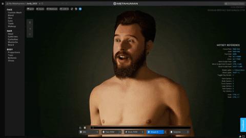 GIF by Cinecom.net