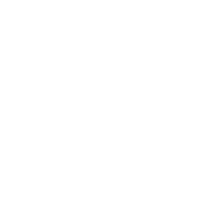marketingeliane design white arquitetura metro Sticker