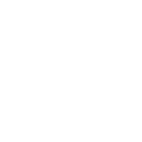 solhirs sh hirs solhirs Sticker