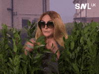Saturday Night Live Snl GIF by Sky