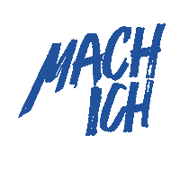 Work Bau Sticker by UMDigital GmbH