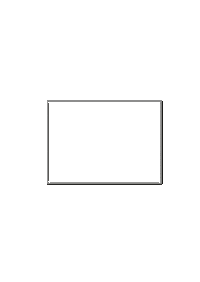 Logo Loop Sticker by Combiente