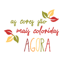 miranda folk Sticker by Agência Milk