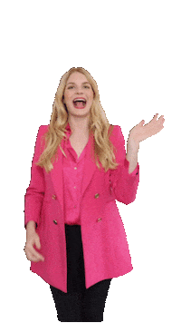 Branding Personalbranding Sticker by Heidi Wolff Studio