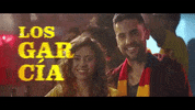 PilsenerEC cerveza ecuador pilsener ftbol GIF