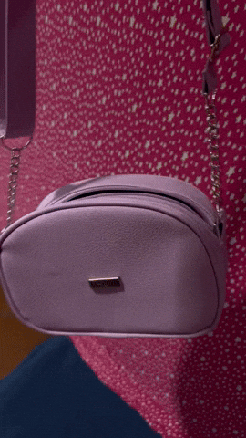 maximenoza giphyupload GIF