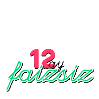 8 Mart Sticker by irshad