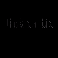 UrbanSportsClubES link link in bio usc link en bio GIF