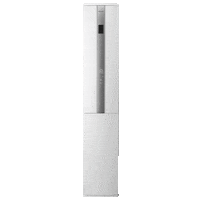 Airconditioner Sticker by carrierkr