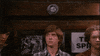 That 70S Show Idea GIF