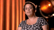 band GIF by MasterChef Brasil