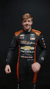 ReineDigital prg pinnacle racing group connor zilisch landon s huffman GIF