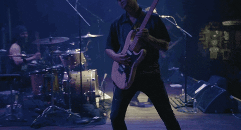 show spinning GIF by I The Mighty