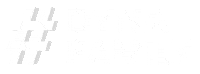 Fintech Sticker by Dyninno