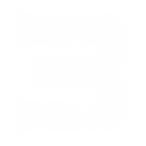 Drawing Draw Sticker