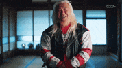 Vice Tv Laughing GIF by DARK SIDE OF THE RING