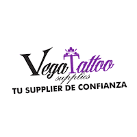 Tattoo Supplies Sticker by vegatattoosupplies