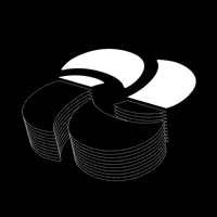 defloApp gif crypto trending web3 GIF
