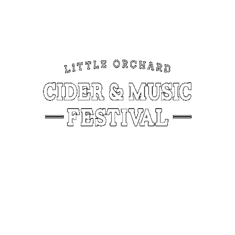 cornwallciderfestival giphygifmaker Sticker