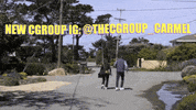 GIF by C&C Property Management