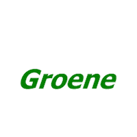Sport Heerlen Sticker by Groene ster