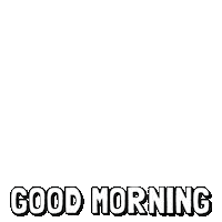 Waving Good Morning Sticker by Pudgy Penguins