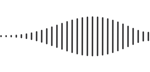 Sound On Listen Now Sticker by SCA Australia