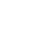Crew Sticker by Tamara Sofia