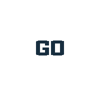 Sms Gosaints Sticker by Saint Mary's School