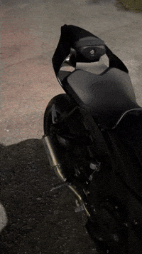 Raven_R1 2025 yamaha r1 GIF