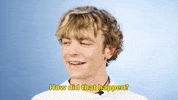 Ross Lynch Thirst GIF by BuzzFeed