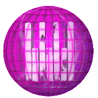 Sandro Silva Dance Sticker by W&W