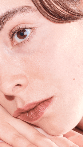 linneabullion sad crying i love you tears GIF